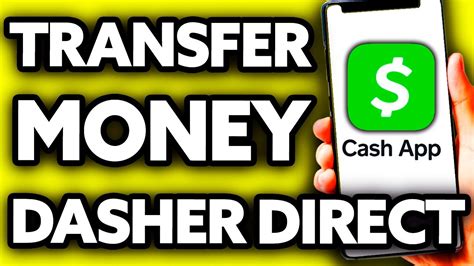 How to get cash from dasher direct without card. Things To Know About How to get cash from dasher direct without card. 
